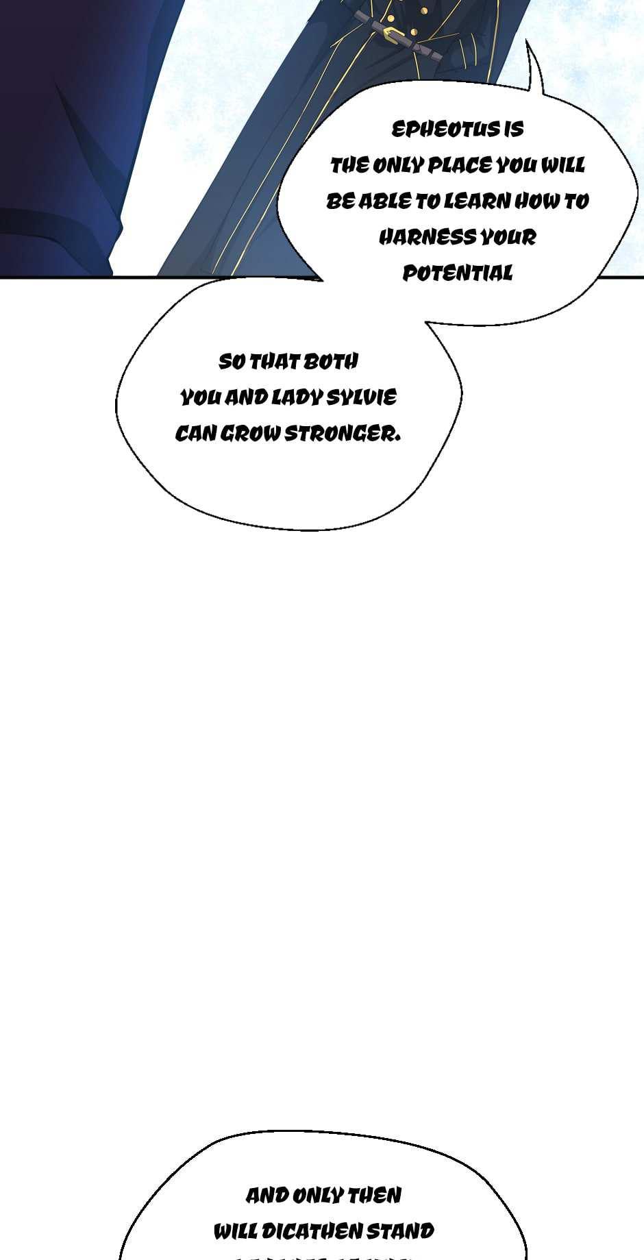 The Beginning After The End Chapter 126 image 065